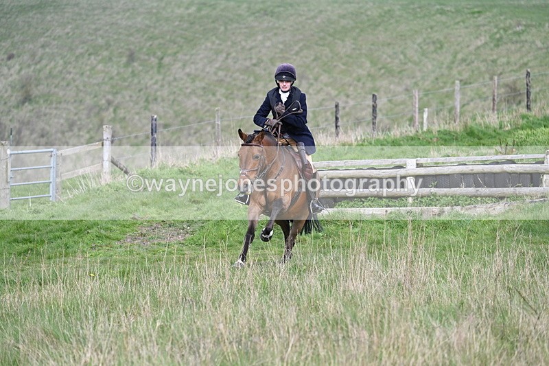 WJ7_8090 - Line 2 A camera