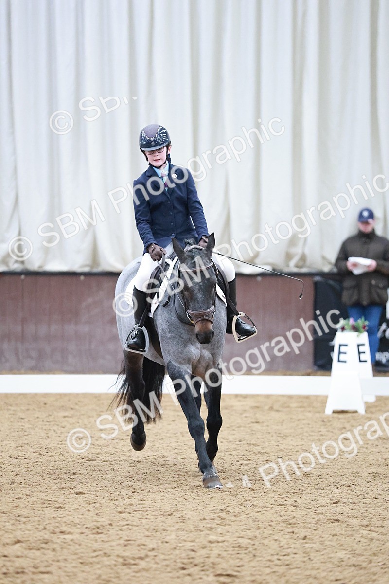 SBM_002881 - Class 1 - Grassroots 2018 PC80