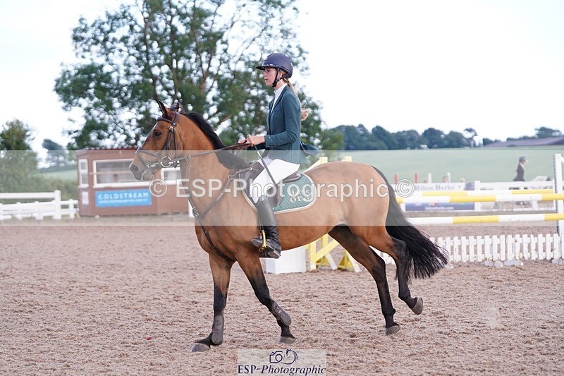 250628-193642-07911 - Cls 25 Blue Chip Pony Newcomers & 1m Open