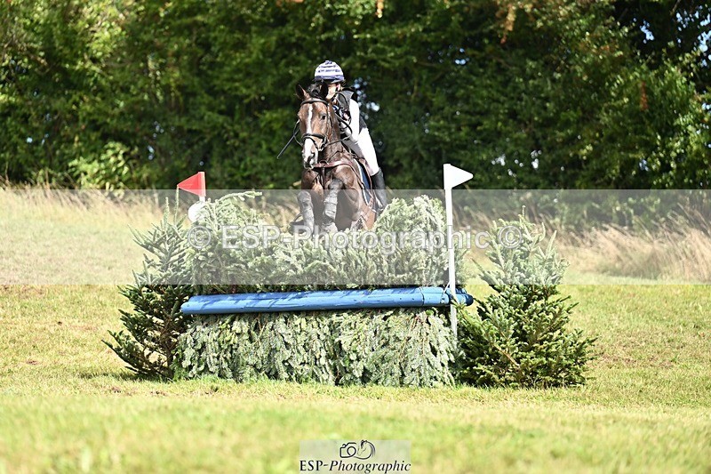 250831-142134-10892 - O-710-Selina.Hunter