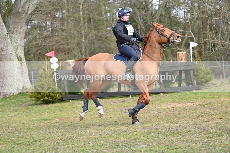 WJ7_2115 - Time 13:42 to 14:01