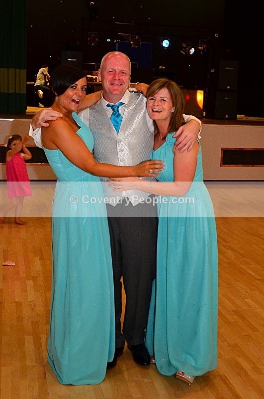 SAL_2467 - Gary and Shantelle