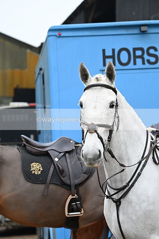 WJ6_6466 - Meet