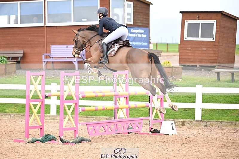 260221-144150-02447 - Cls 13 Foxhunter and 1.20m Open