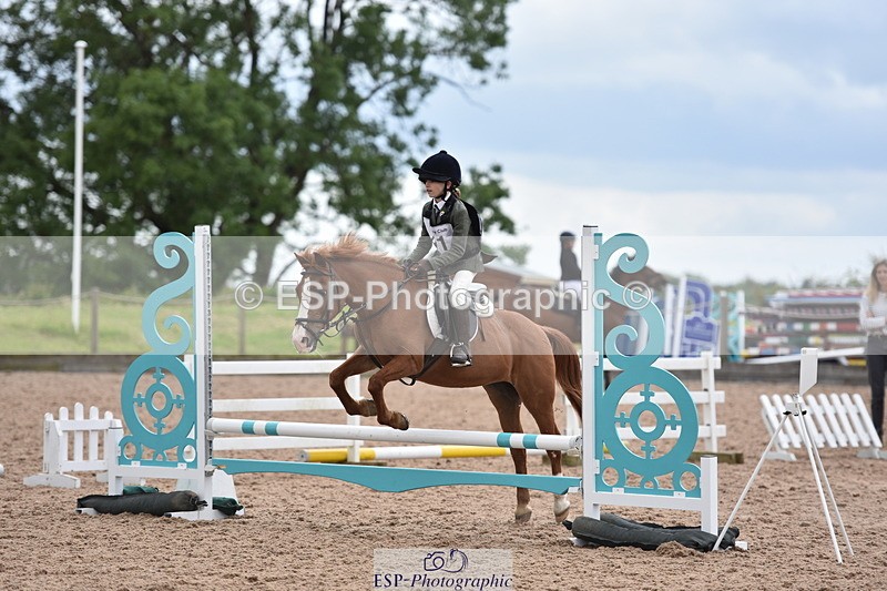 240616A-143902-01506 - Class 04 60cm