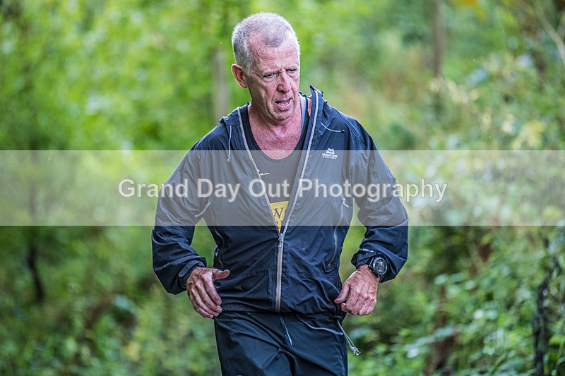 Westmorland-353 - Great Westmorland Trail Race (Junior & Senior Races) Saturday 13th September 2025