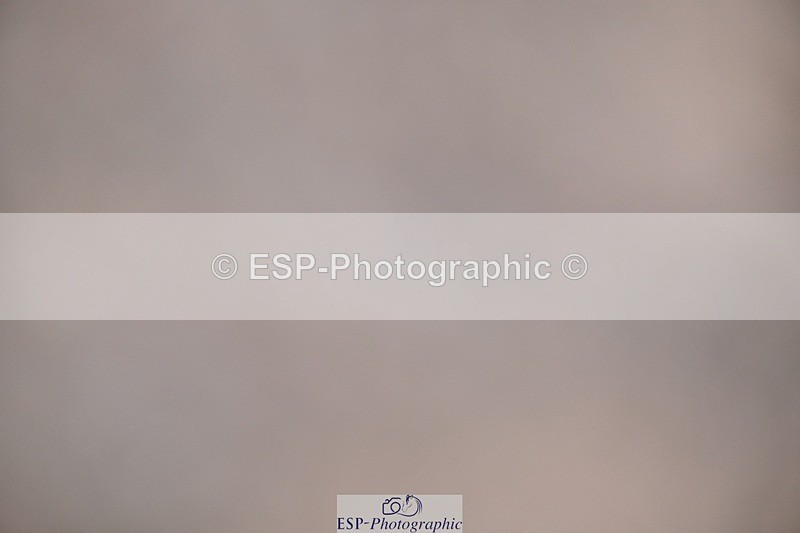 250627-201337-01479 - Cls 9 Winter-Summer 128cm and 138cm