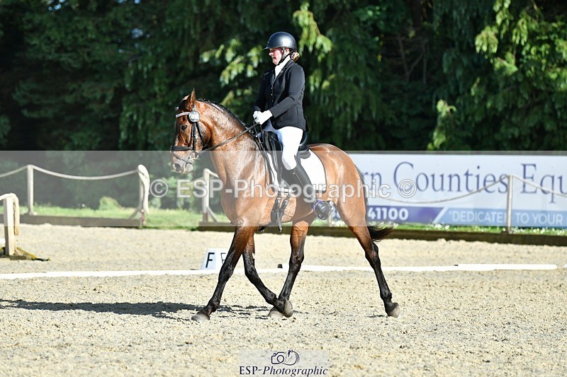 230623-180224-03153 - Cls 10 Advanced Medium 98Q