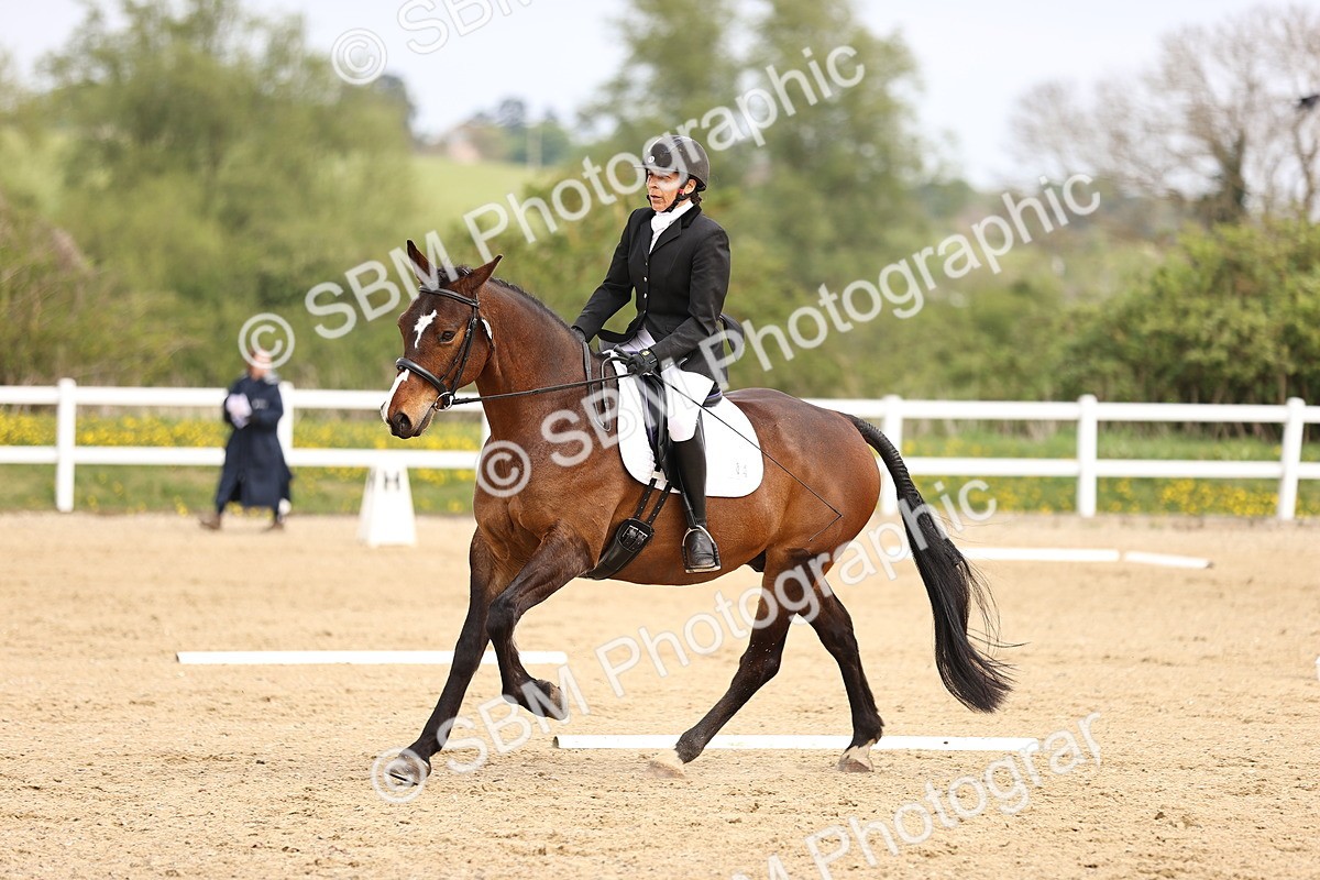 SBM_007427 - Class 5 - P3