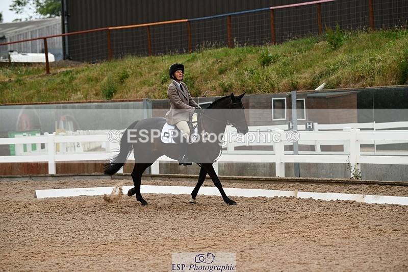 250705-130859-04591 - P1 Sections BDP1SNR, BDP1JNR 12.47 to 13.59