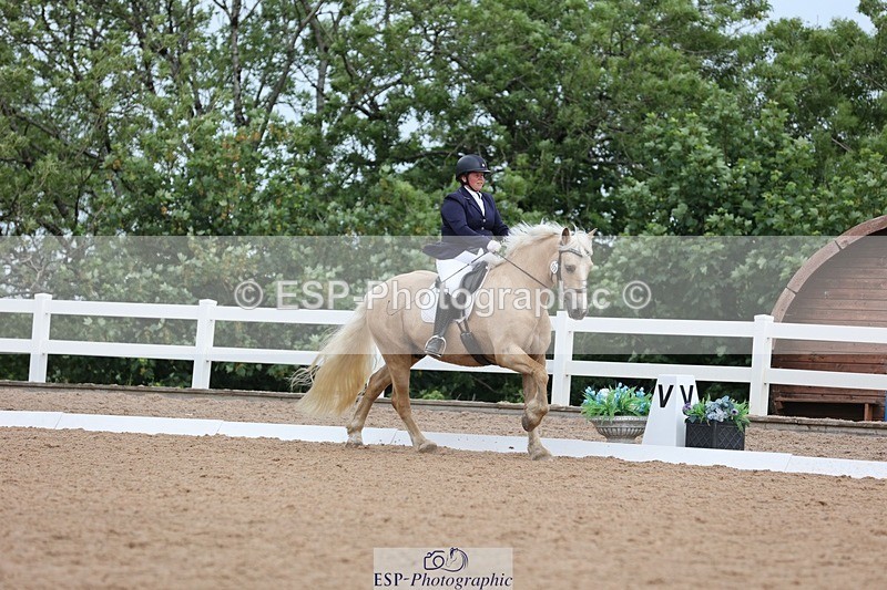 250621-093439-06025 - Cls 28 - Freestyle Novice