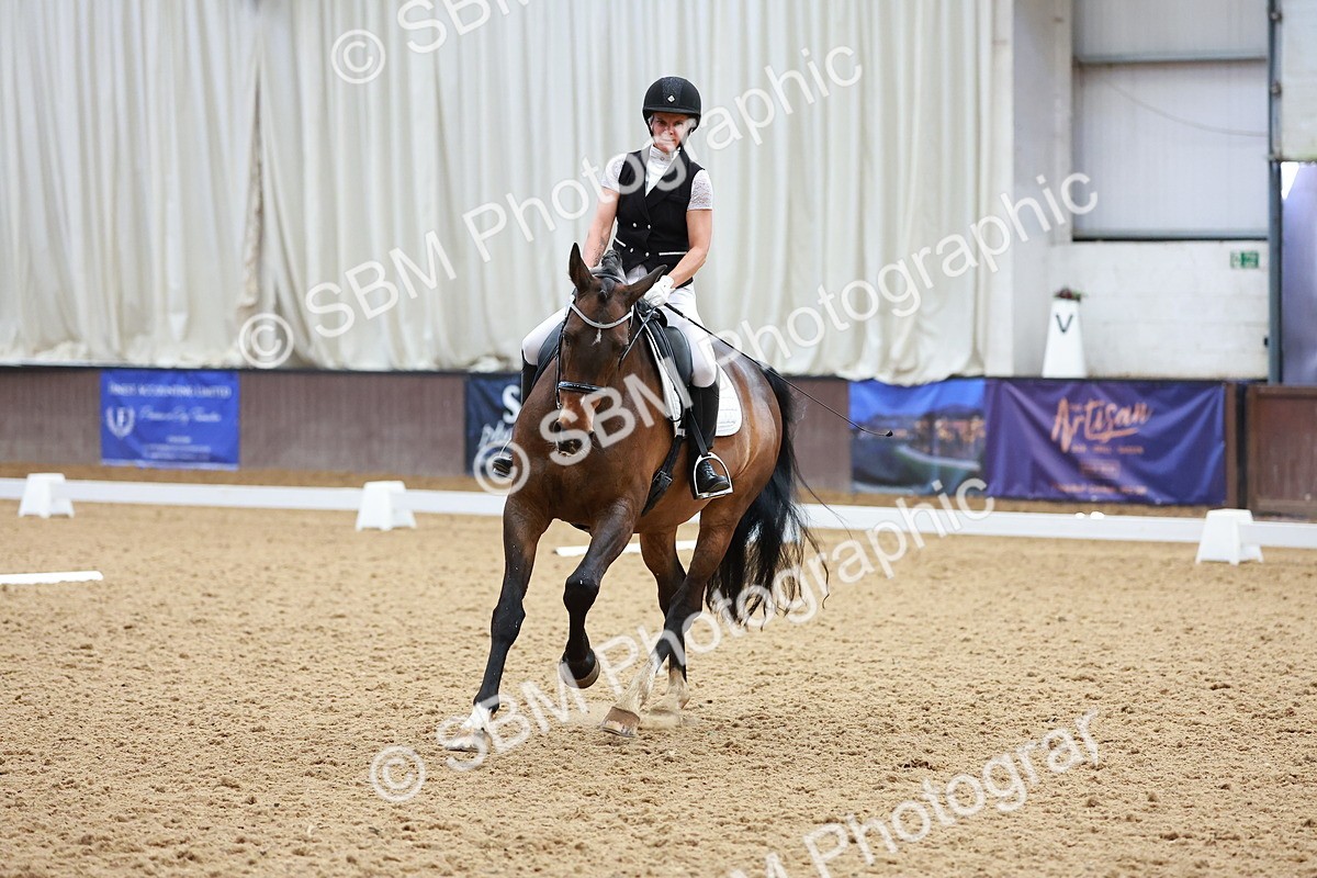 SBM_011488 - Class 6-7-8- - CT N3-80cm - CT E1-80cm - CT PYO E2