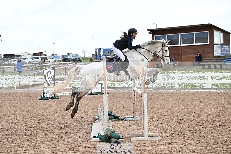 250111-130651-00381 - Cls 11 Snr 1.05m