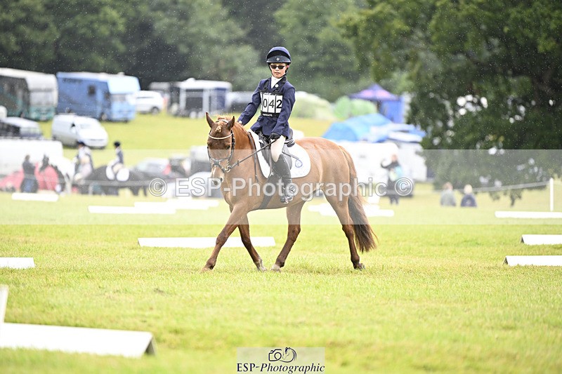 240824X-102752-21682 - D70 Section A and B 9.30 to 10.40