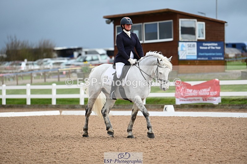 240323A-104436-01431 - DR Prelim 2