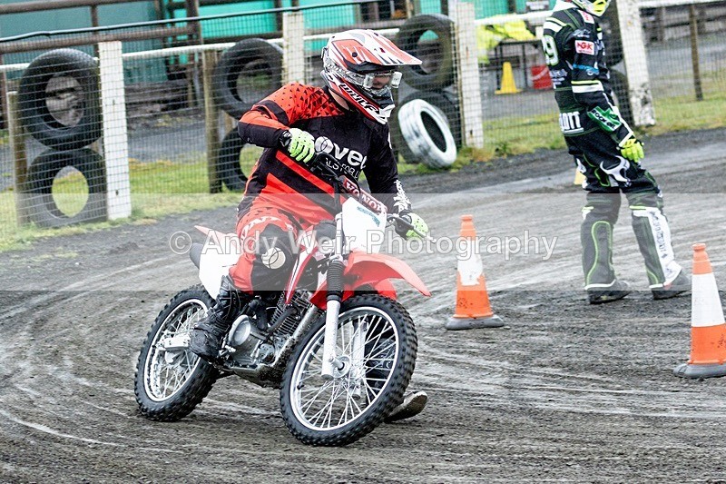 201017-7D-8E0A7389 - Ride & Skid It Flat Track Experience 17th Oct 20