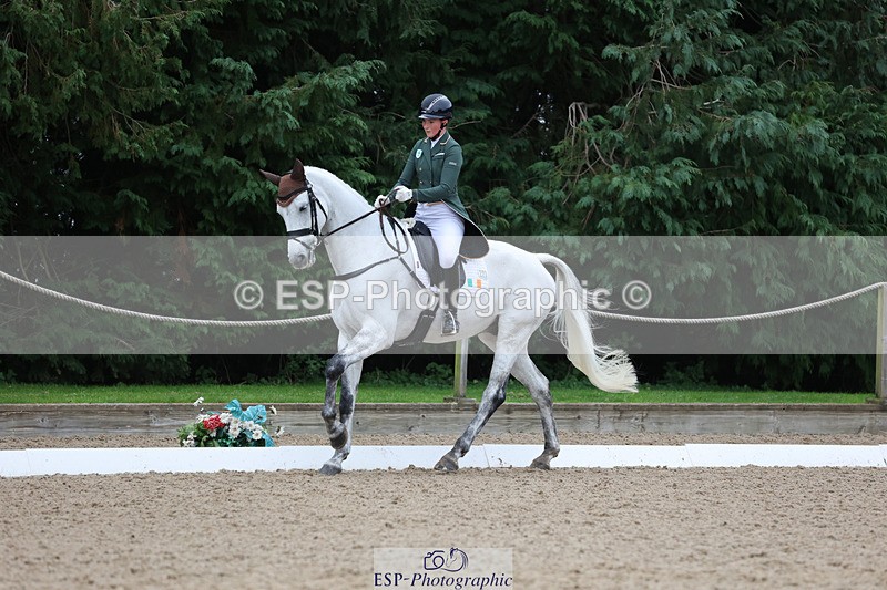 241024-135942-03978 - 223-Susie.Berry-LIBERTY.26