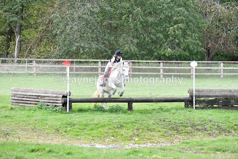 WJ5_1016 - Time 14:29 to 15:31