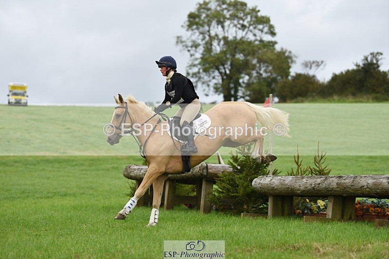 230923A-152540-03157 - 80 XC Start to 15.30