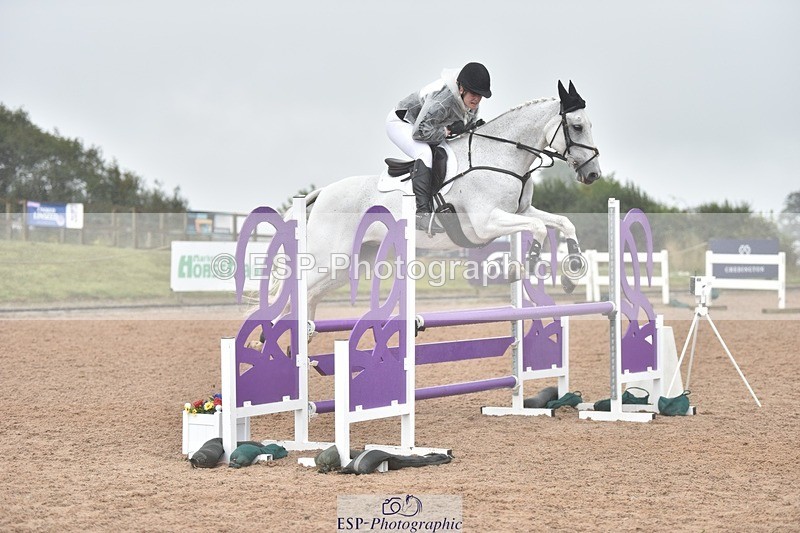 250830-125146-01915 - B-074-Chloe.Chamulewicz