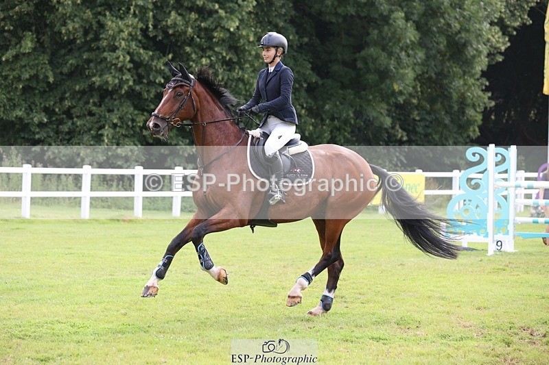 230708-095119-10795 - Cls 22 Foxhunter