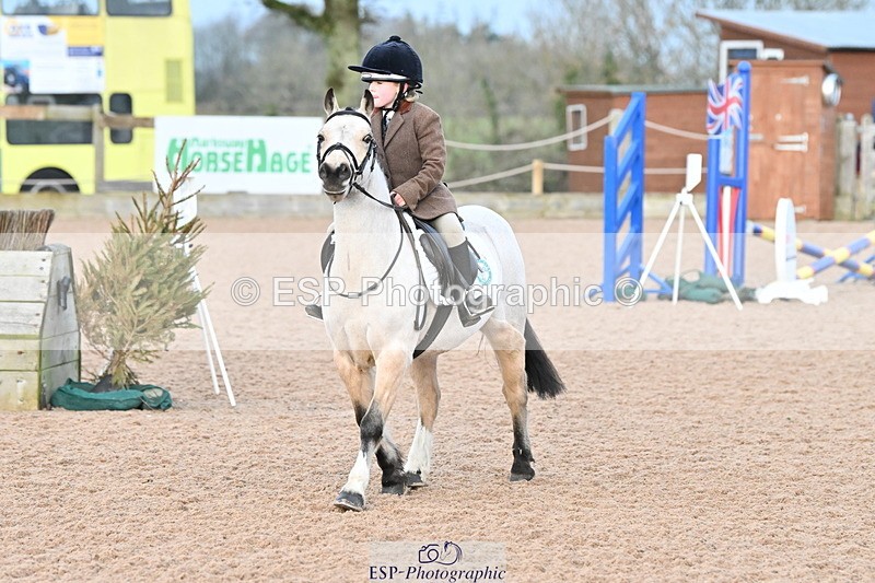 240127A-090636-00094 - SJ 40cm