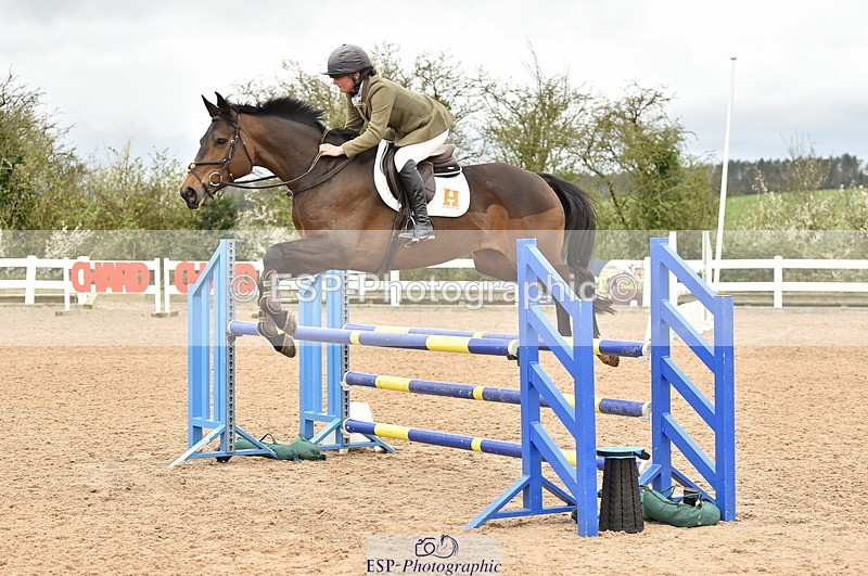 240403A-115956-00297 - Cls 2 Discovery and 1m Open