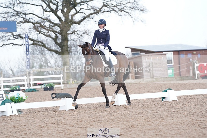 250403-093648-00178 - 013-Chloe.Dawes-Danibelle.Delicious