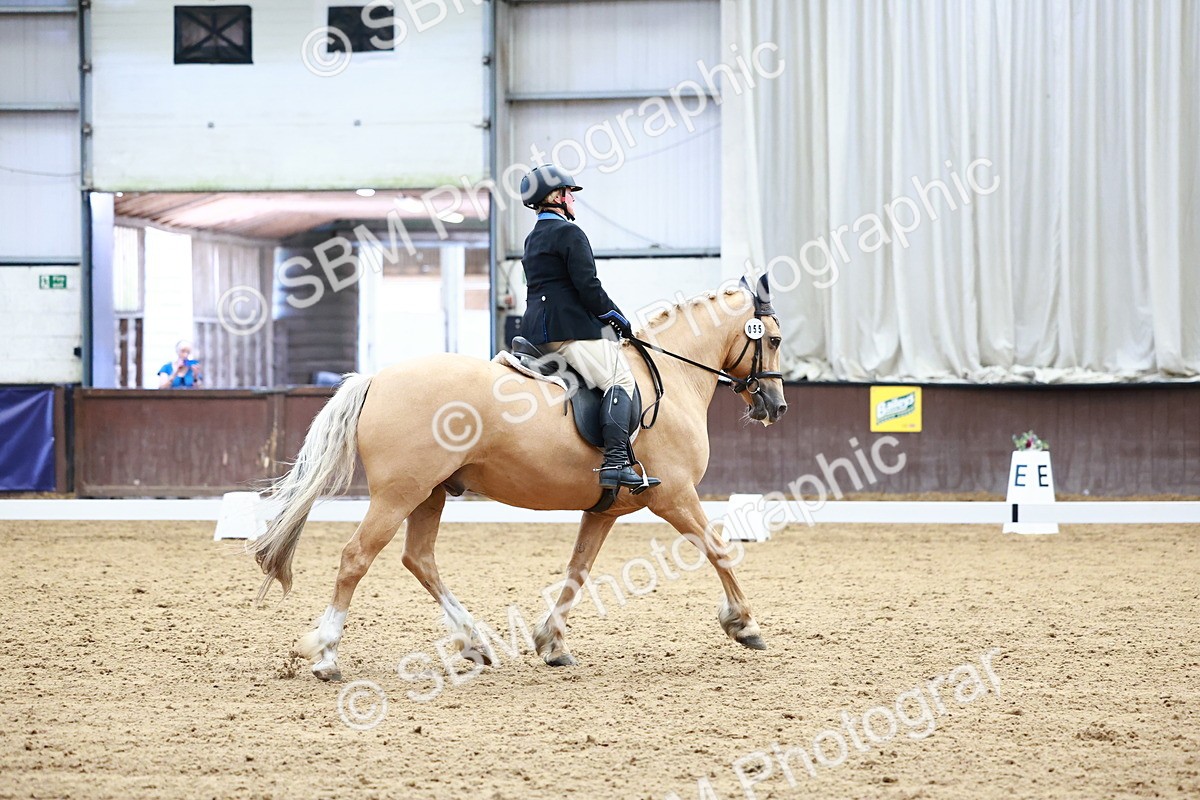 0B8A0294 - Class 2-6 - Prelim Nov FSM