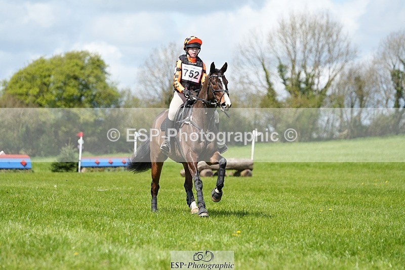 260419-124431-12656 - P-752-Ceinwen.Tipples