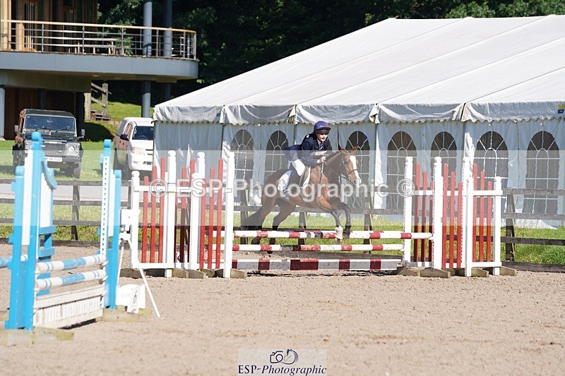 240728-091808-01152 - PC70, Round 1