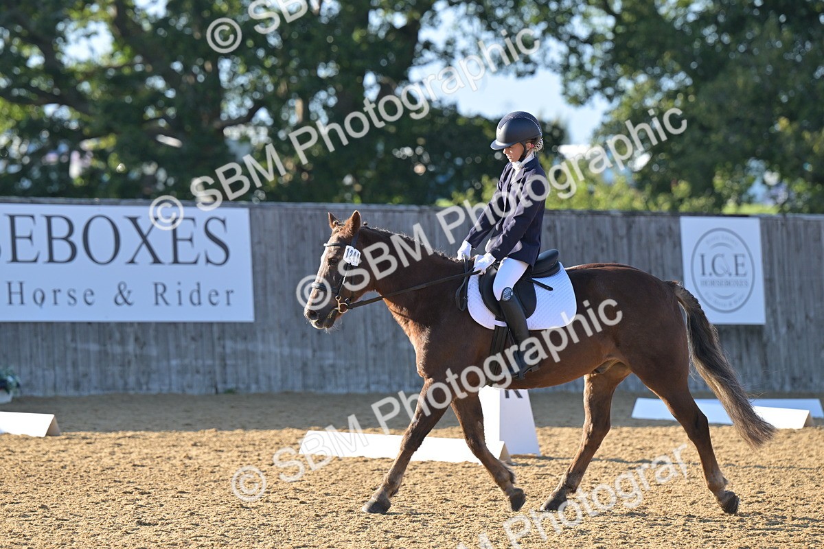 SBM_13090 - D3 - Small Tour Championship Intro 3