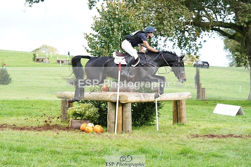 231020-141556-09481 - 124-LILY.B-Sam.Gillespie-XC