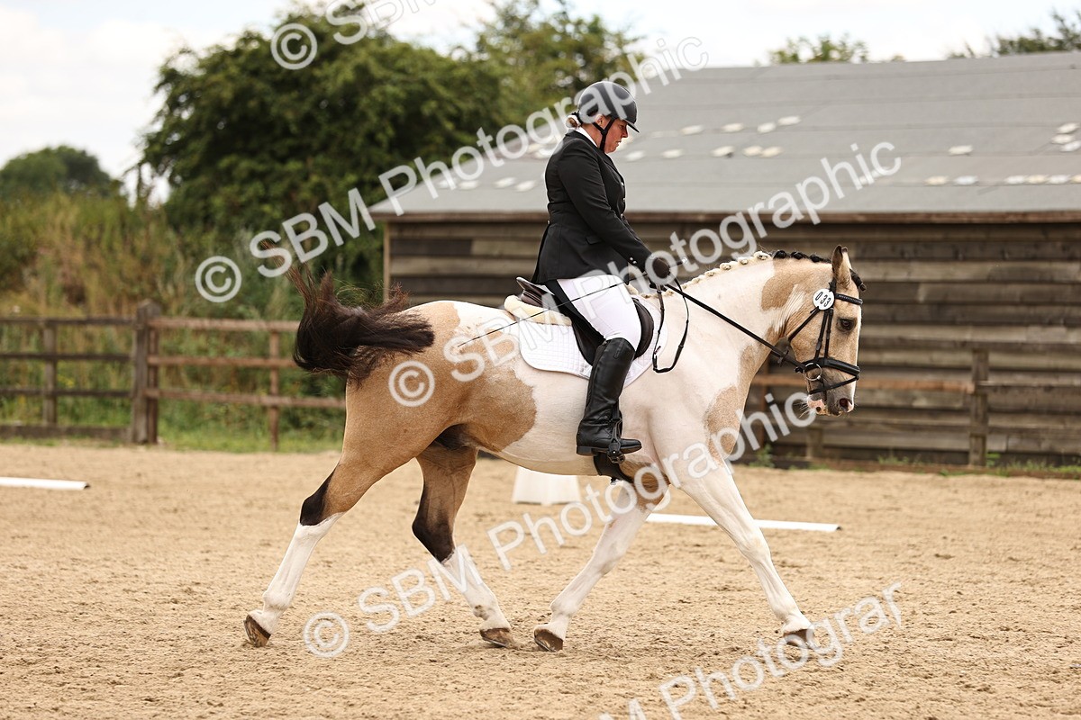 SBM_000983 - Class 7 - Novice 37