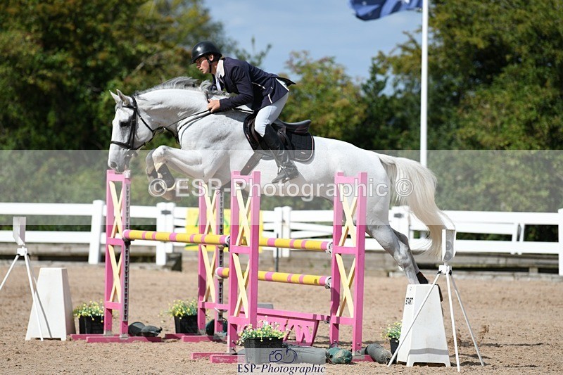 250801-104735-04439 - Cls 21 A&B Snr Disc & 1.00 Open