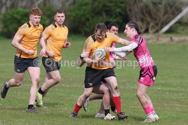 DAD22778 - Sevens Rugby