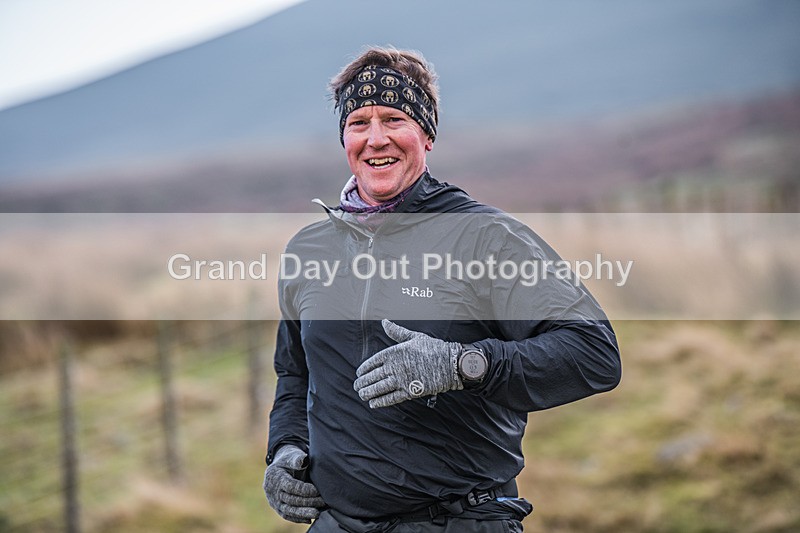 Clough Head-944 - Kong Clough Head Fell Race Saturday 18th January 2025
