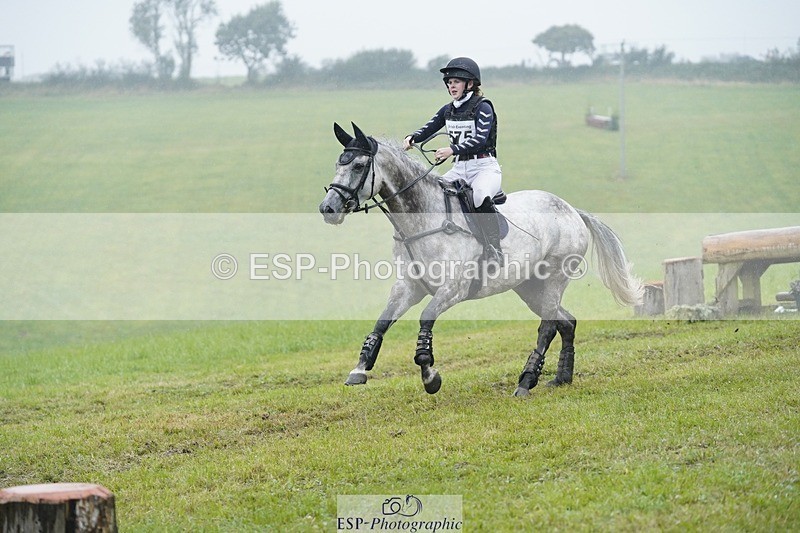 240901A-160600-10975 - 575-Lily.Nutland-ARGENTA