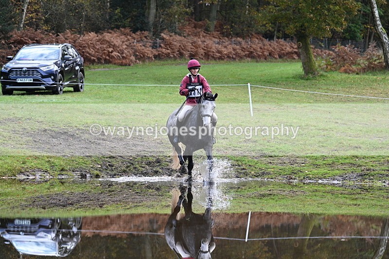 WJ7_4877 - 100cm Cam 2 Water Time 15:21 to 15:27