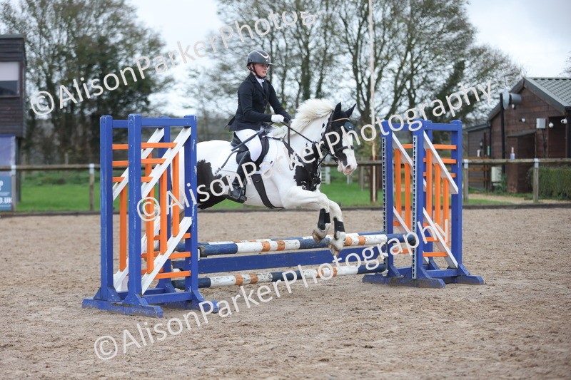 20251116-0132 - Class 1 - 60cm