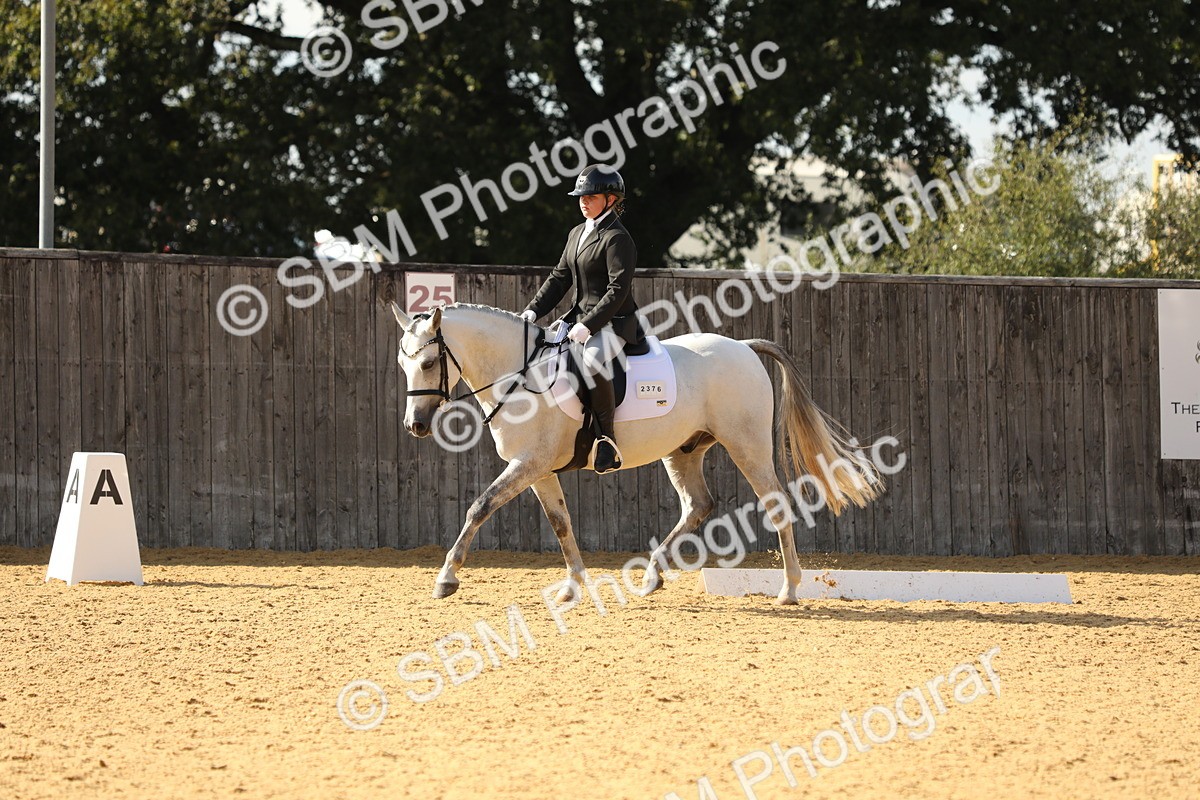 SBM_50956 - D23 - Junior Championship - Prelim 12