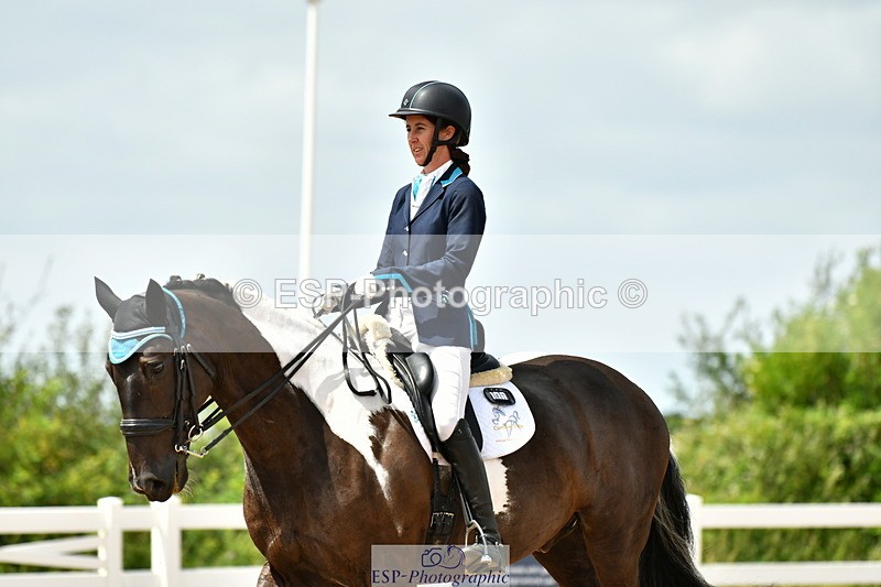 230702A-141713-10628 - Cls 32 Medium 73