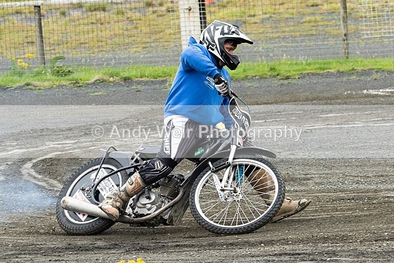 200829-7D-8E0A6327 - Ride & Skid It  Speedway Experience 29th Aug 20