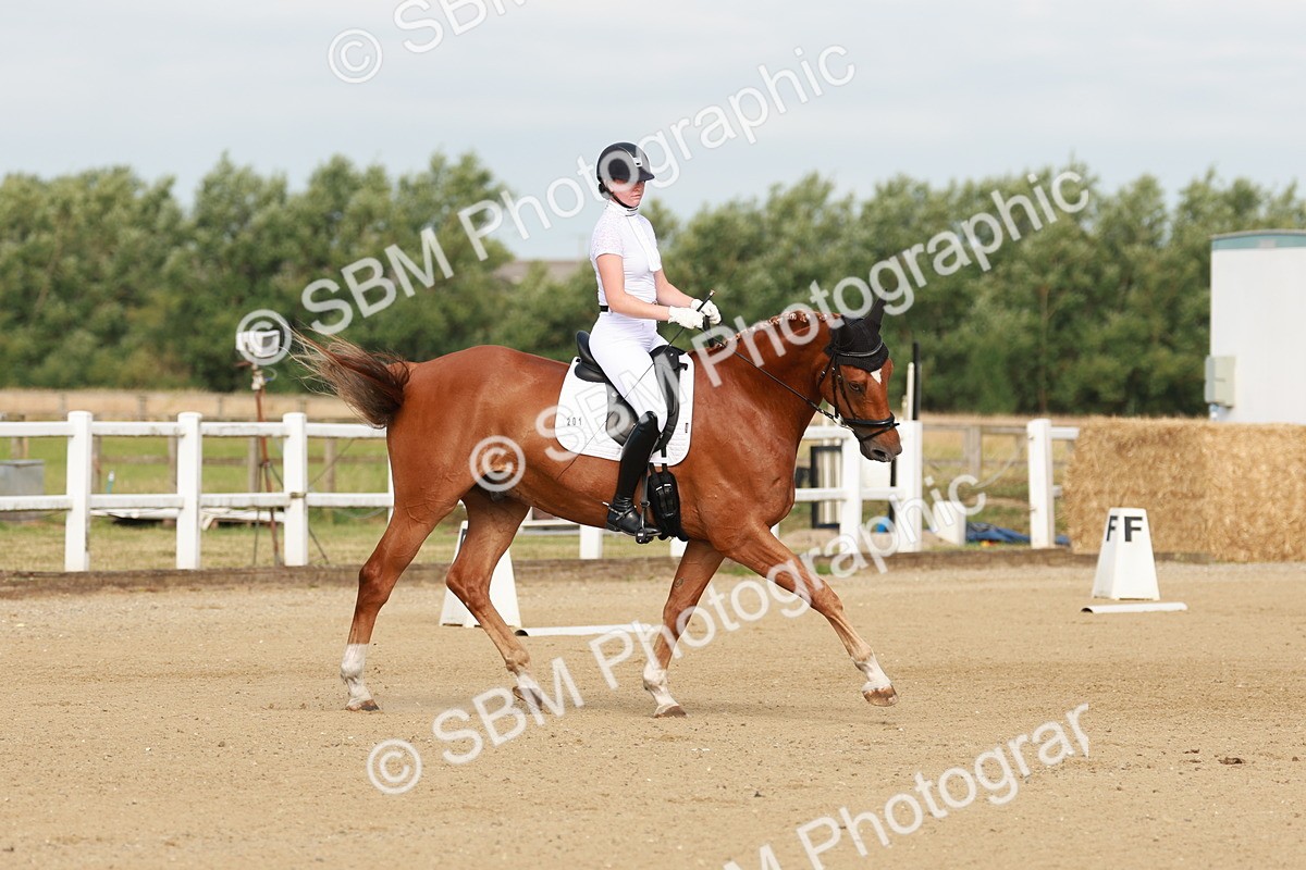 SBM_021189 - Class 13 - N5