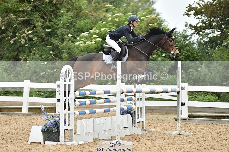 230611A-134324-06180 - Cls 35 1.10m Amateur Qualifier