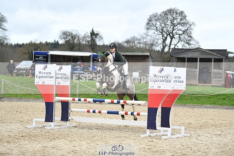 240204-150917-01990 - Cls 3 90cm 12.55 CW to End