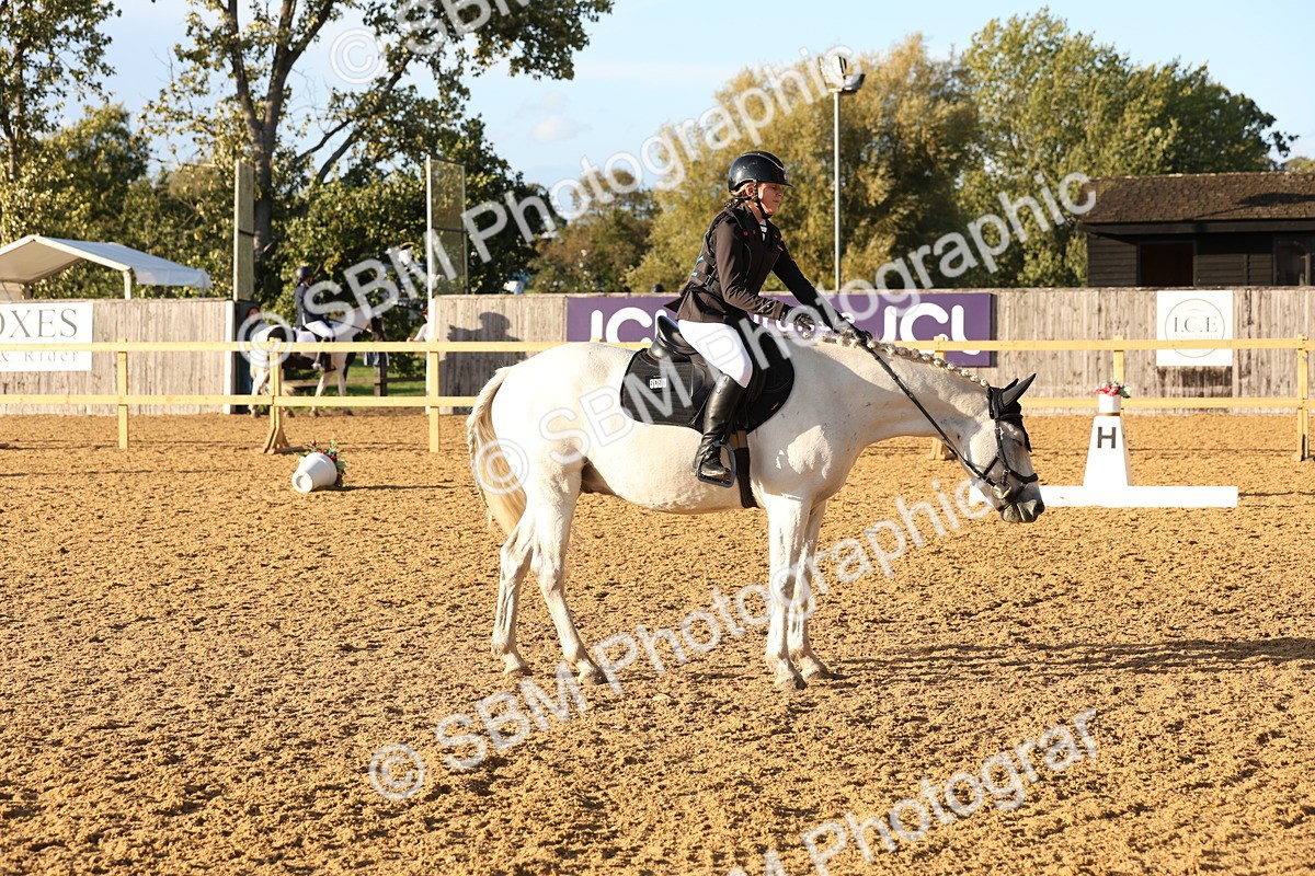 SBM_12712 - D9 - Small Tour Championship Prelim 3