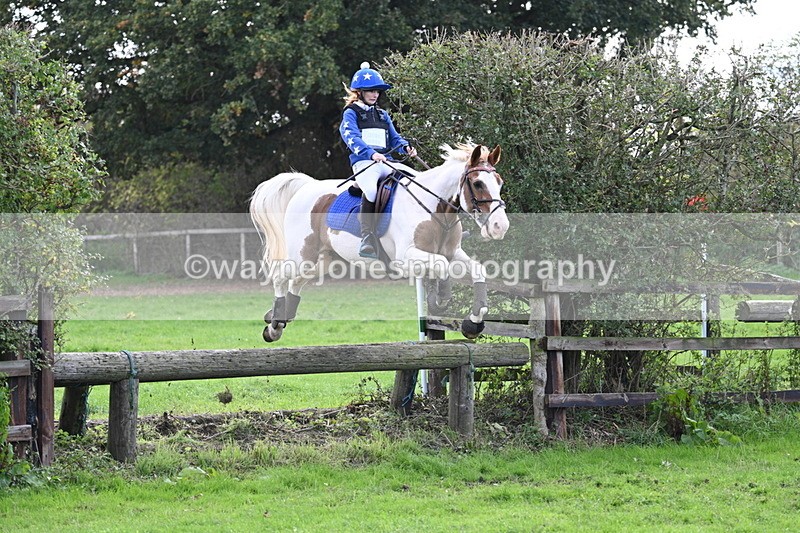 WJ7_0450 - Time 13:55 to 14:26