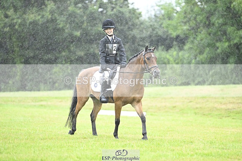 240824X-084214-20838 - D70 Section A and B 8.30 to 9.30