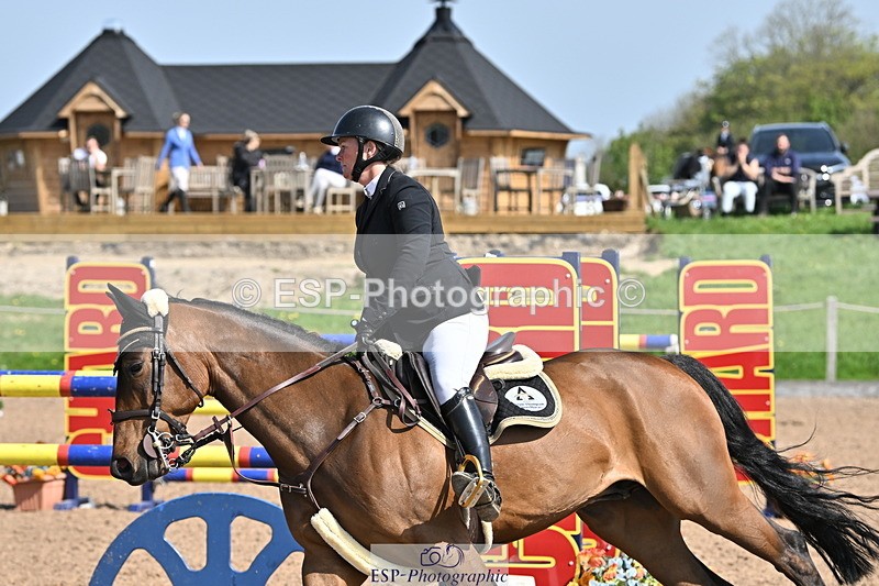 240509A-102530-00860 - Cls 8 Foxhunter